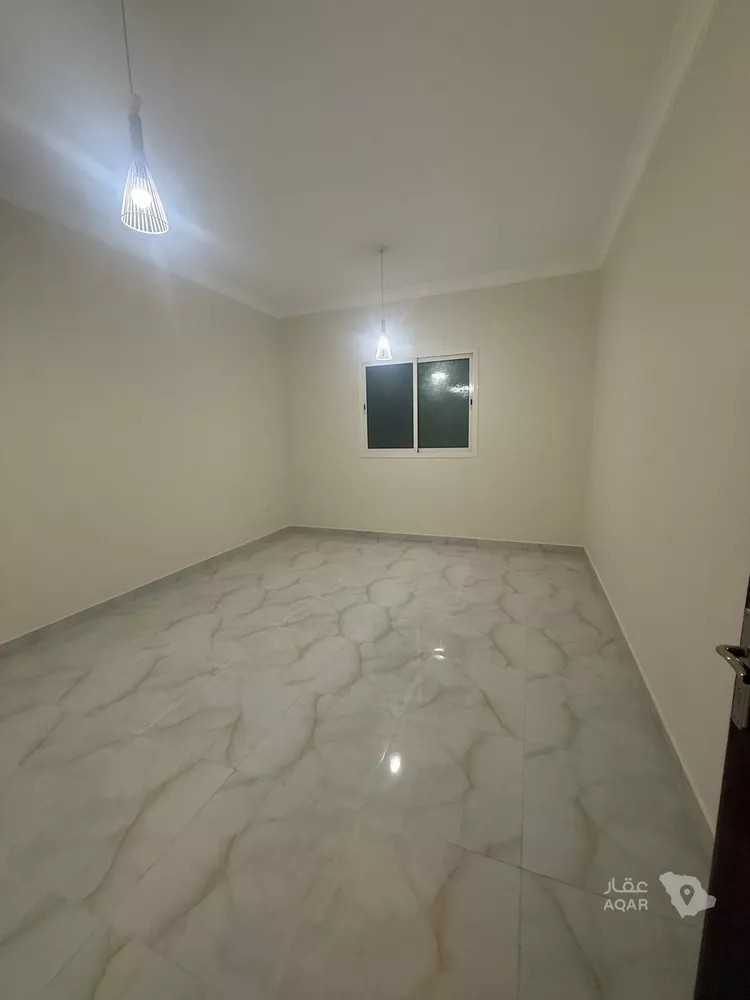 Apartment for Rent in Riyadh An Narjis 11