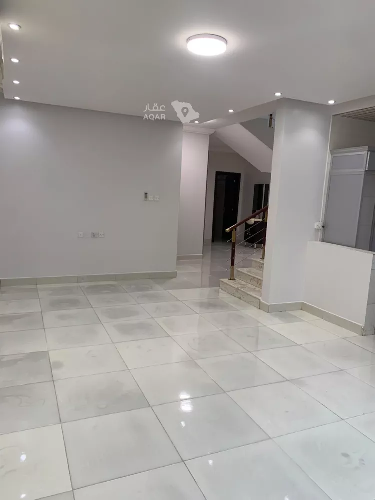 شقة للإيجار في شارع الفرعة, حي الياسمين, مدينة الرياض, منطقة الرياض 7