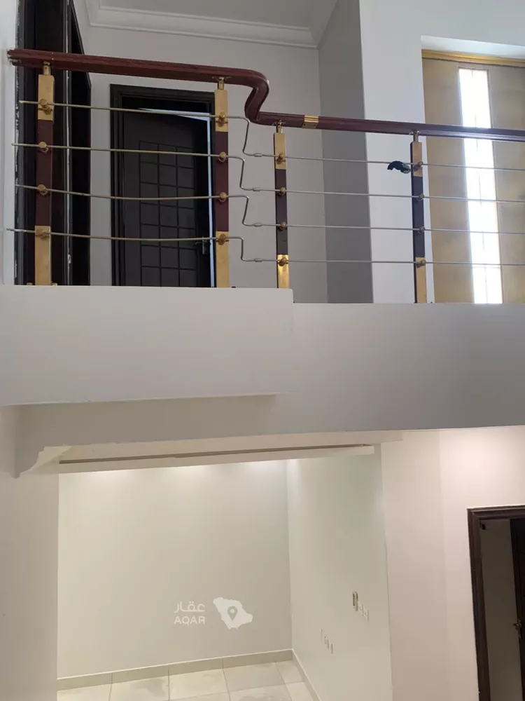 شقة للإيجار في شارع الفرعة, حي الياسمين, مدينة الرياض, منطقة الرياض 9