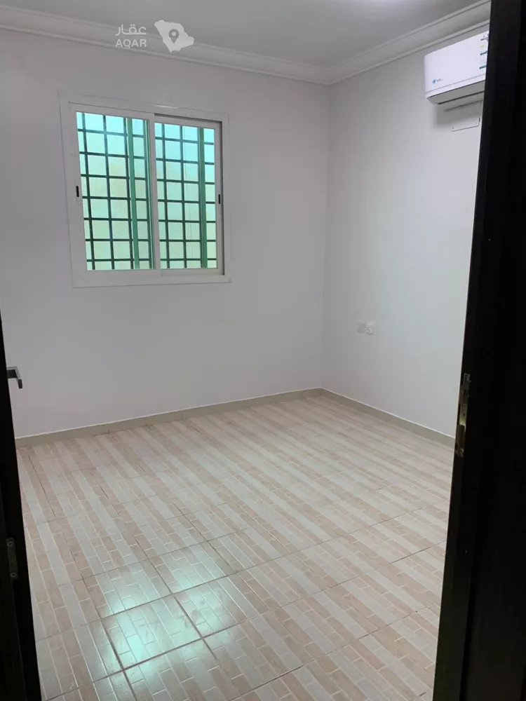 شقة للإيجار في شارع الفرعة, حي الياسمين, مدينة الرياض, منطقة الرياض 12