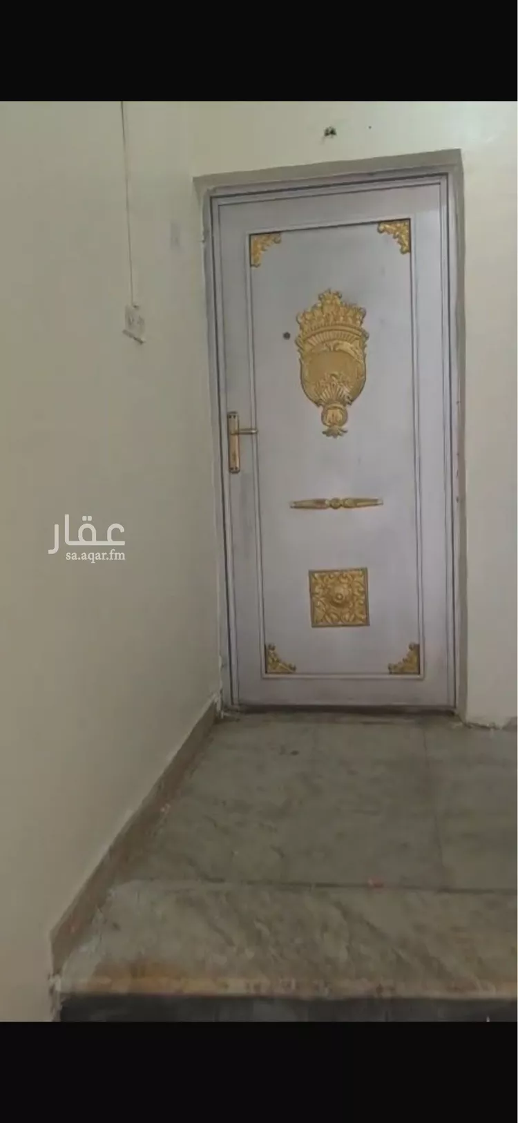 Building for Sale in Riyadh Al Jaradiyah صورة 3