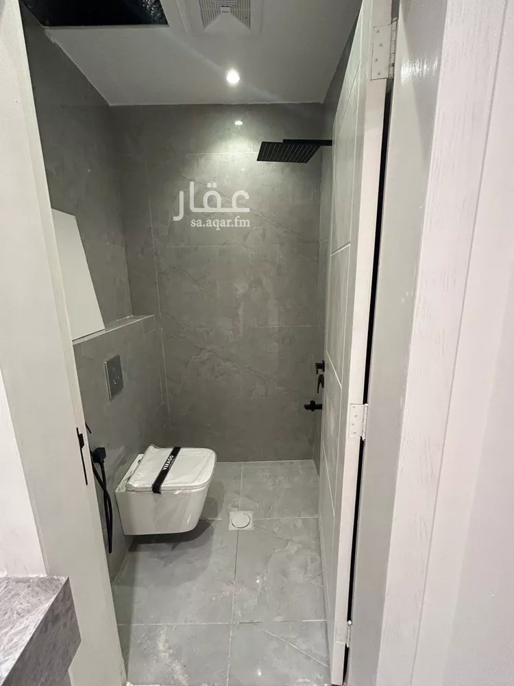 فيلا للبيع في شارع إبرهيم بن أحمد البرهان, حي المهدية, مدينة الرياض, منطقة الرياض صورة 4