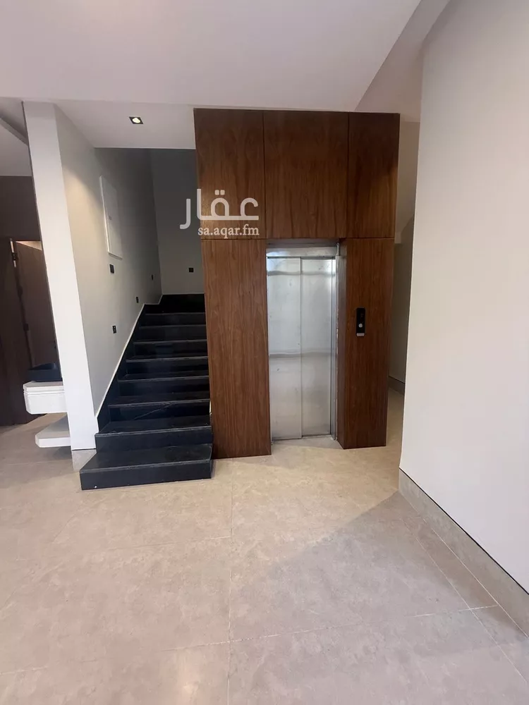 فيلا للبيع في شارع محمود الطرازي, حي النرجس, مدينة الرياض, منطقة الرياض 9