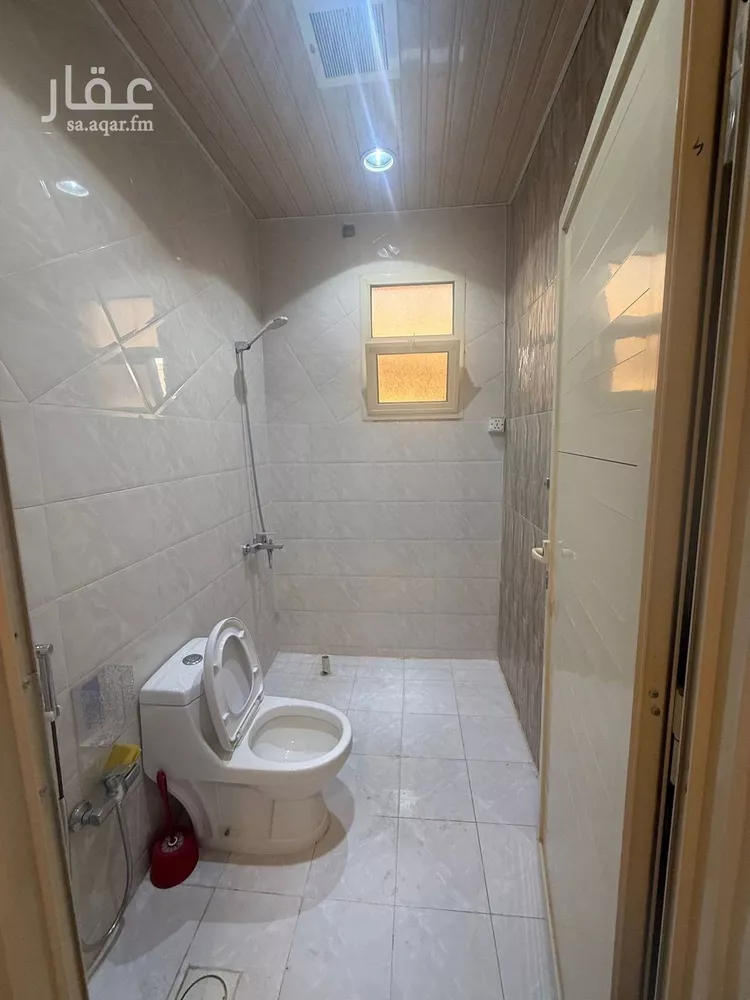 شقة للإيجار في شارع رقم 227, حي النرجس, مدينة الرياض, منطقة الرياض صورة 2