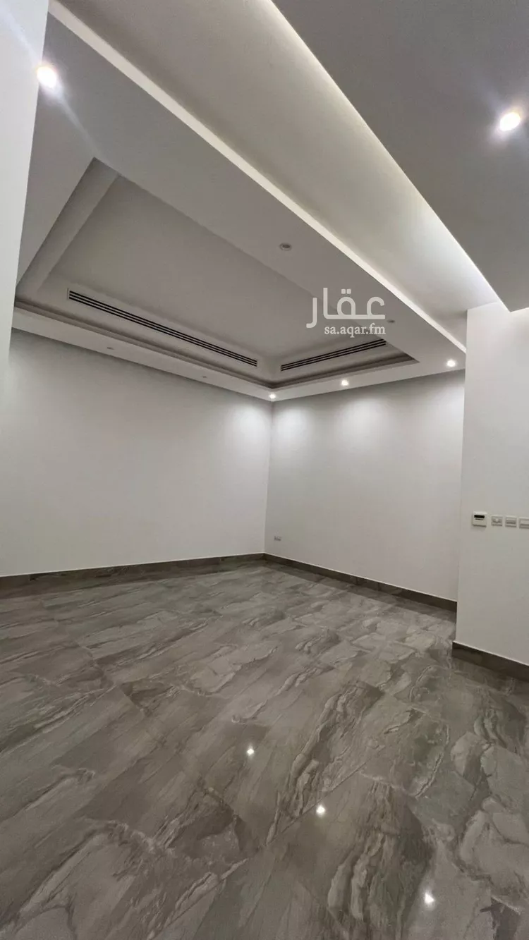 دور للإيجار في شارع رقم 549, حي النرجس, مدينة الرياض, منطقة الرياض صورة 3