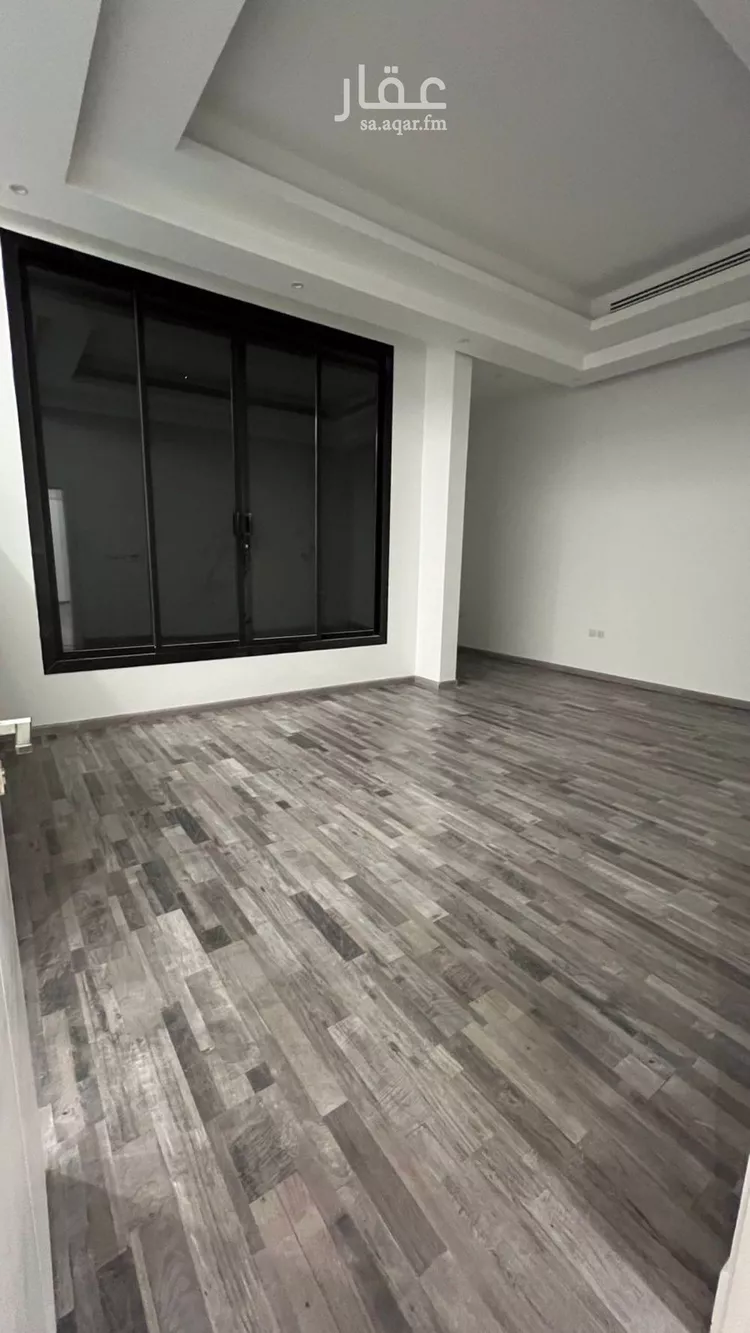 Floor for Rent in Riyadh An Narjis 15
