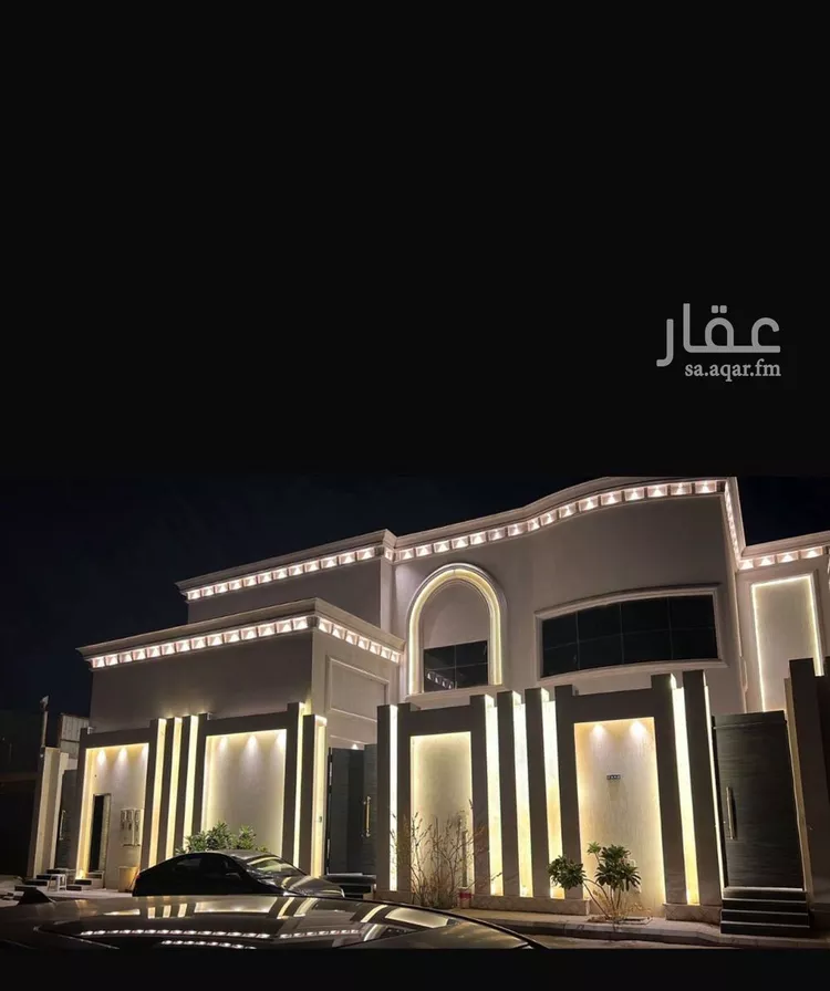 شقة للإيجار في شارع رقم 92, حي المونسية, مدينة الرياض, منطقة الرياض