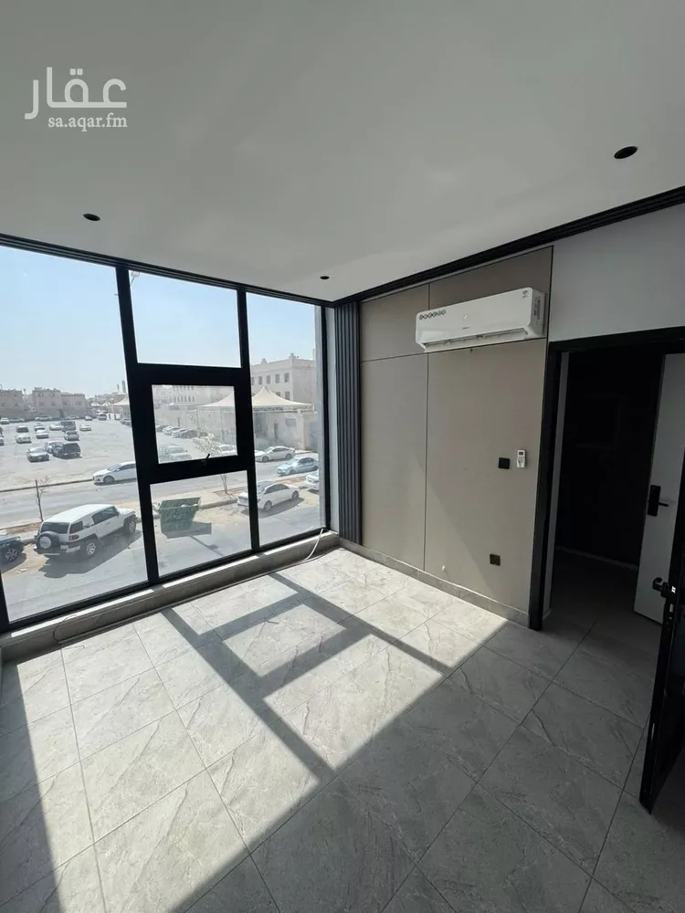 Apartment for Rent in Riyadh Al Munsiyah صورة 3