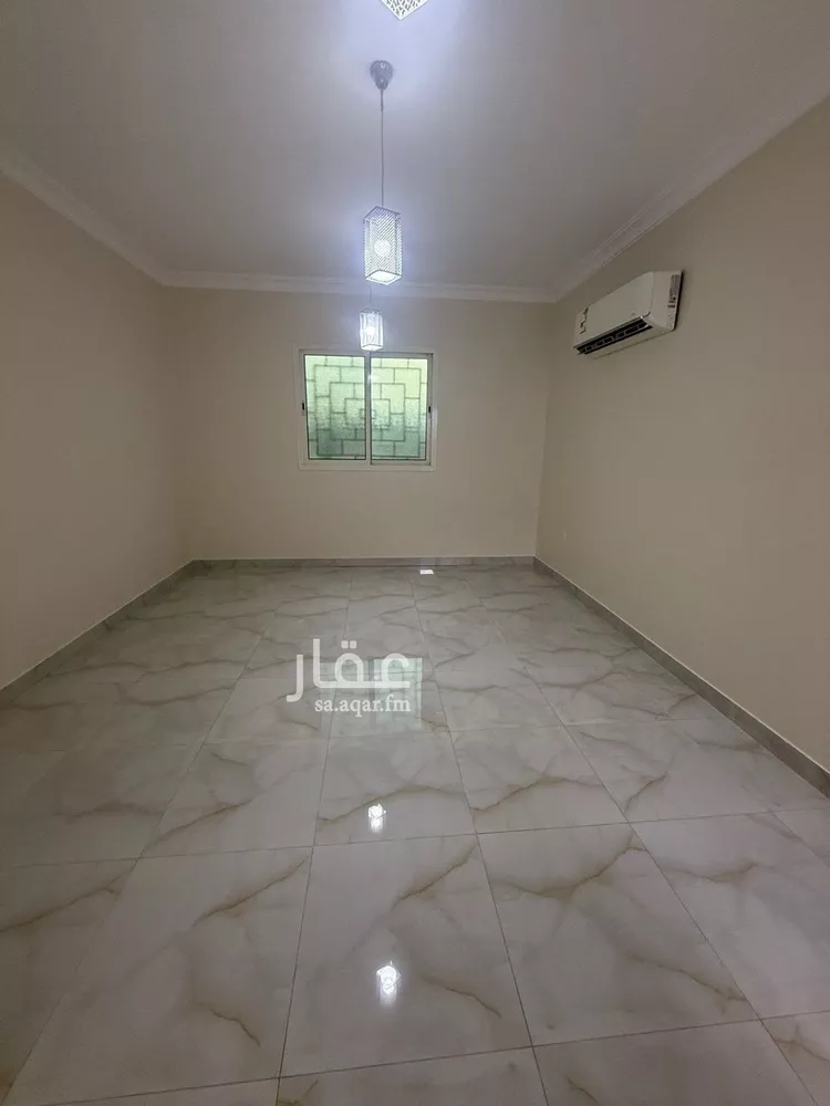 شقة للإيجار في شارع الجيرة, حي النرجس, مدينة الرياض, منطقة الرياض 3