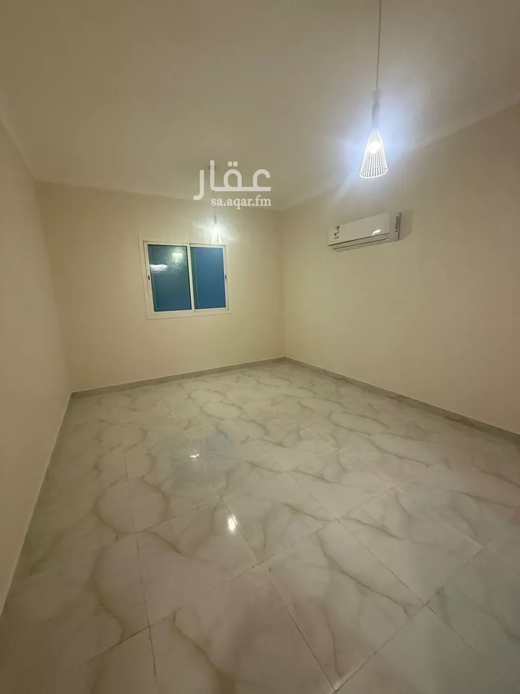 شقة للإيجار في شارع الجيرة, حي النرجس, مدينة الرياض, منطقة الرياض 15