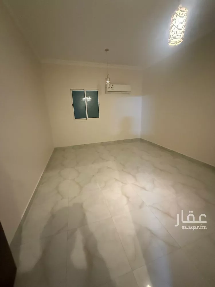 Apartment for Rent in Riyadh An Narjis 23