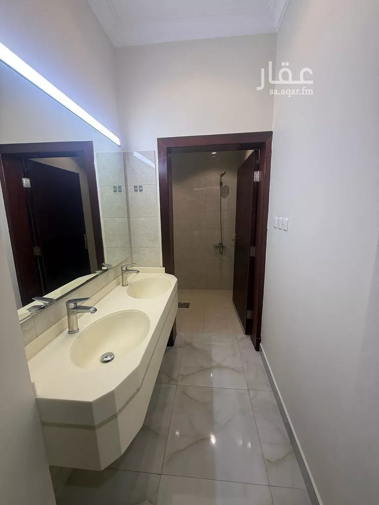 Apartment for Rent in Riyadh An Narjis 25