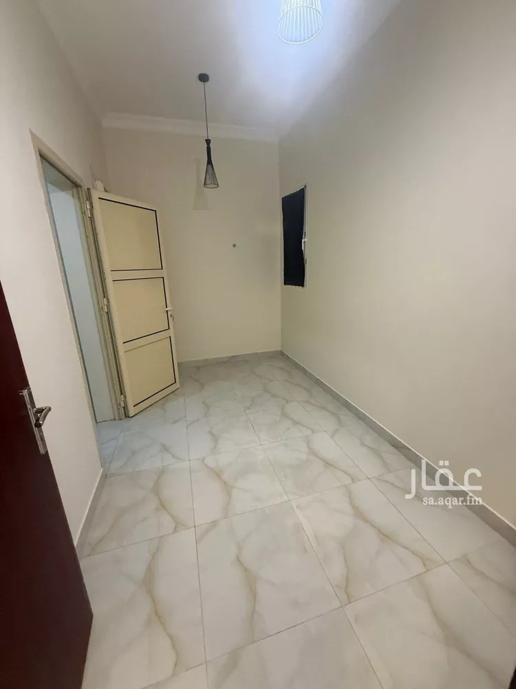 Apartment for Rent in Riyadh An Narjis 28
