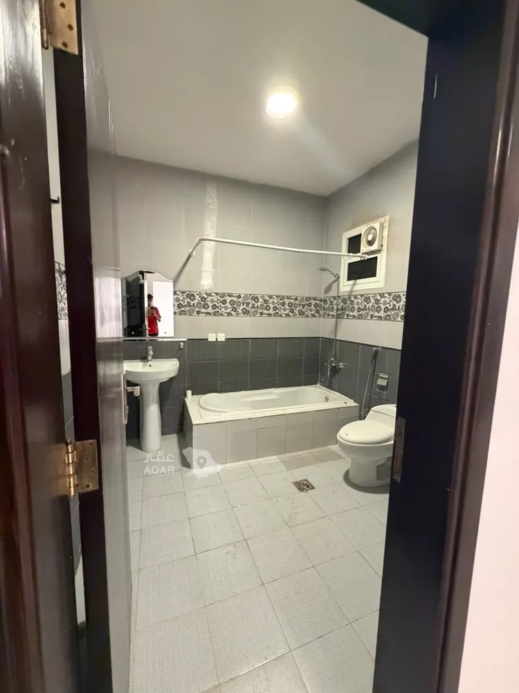 Apartment for Rent in Riyadh An Narjis 8