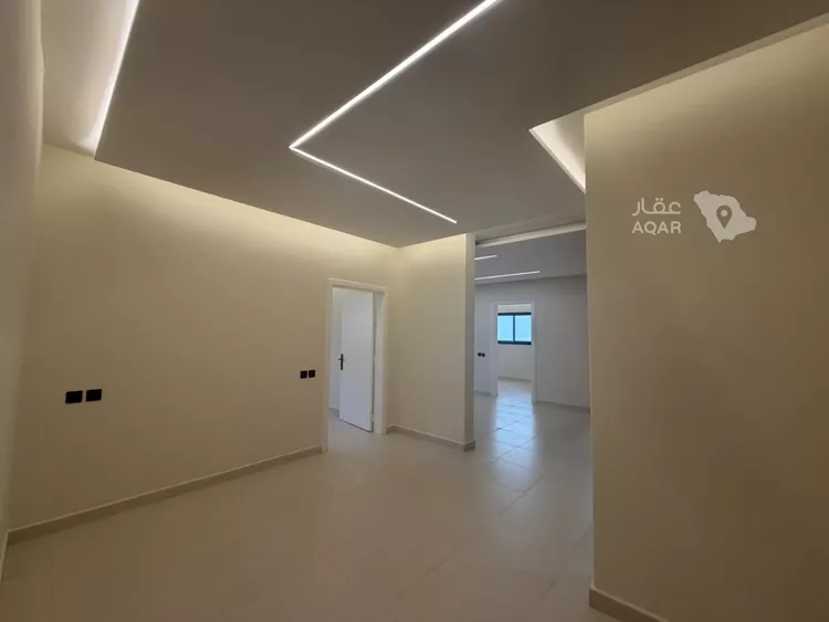 شقة للإيجار في شارع مدينة الزايد, حي العقيق, مدينة الرياض, منطقة الرياض 2