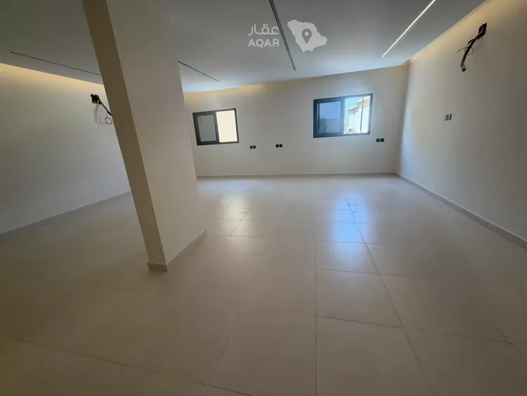 شقة للإيجار في شارع مدينة الزايد, حي العقيق, مدينة الرياض, منطقة الرياض 13
