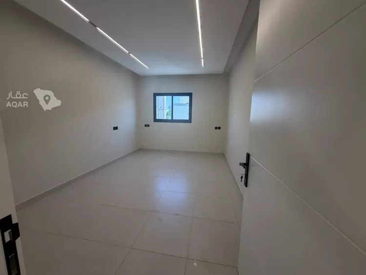 شقة للإيجار في شارع مدينة الزايد, حي العقيق, مدينة الرياض, منطقة الرياض 7
