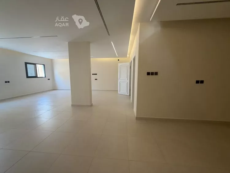 شقة للإيجار في شارع مدينة الزايد, حي العقيق, مدينة الرياض, منطقة الرياض 10