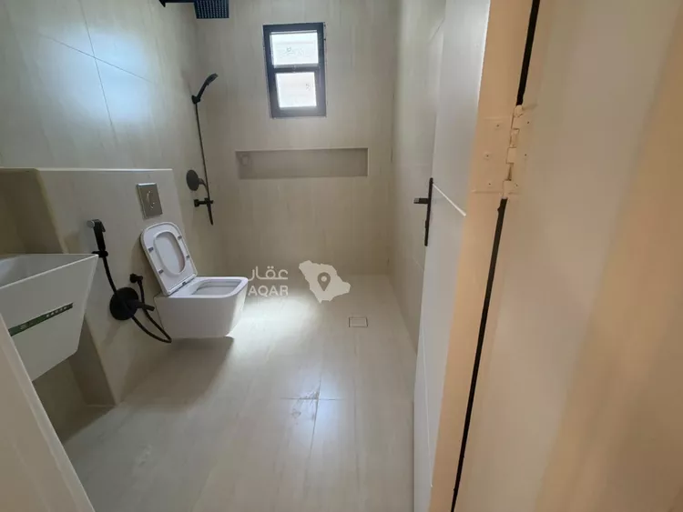 شقة للإيجار في شارع مدينة الزايد, حي العقيق, مدينة الرياض, منطقة الرياض 11