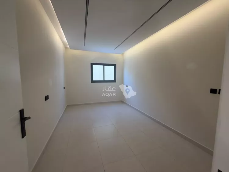 شقة للإيجار في شارع مدينة الزايد, حي العقيق, مدينة الرياض, منطقة الرياض 9