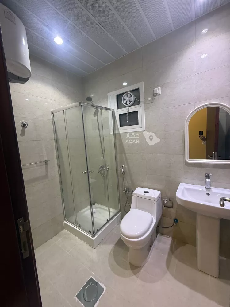 Apartment for Rent in Riyadh An Narjis 10