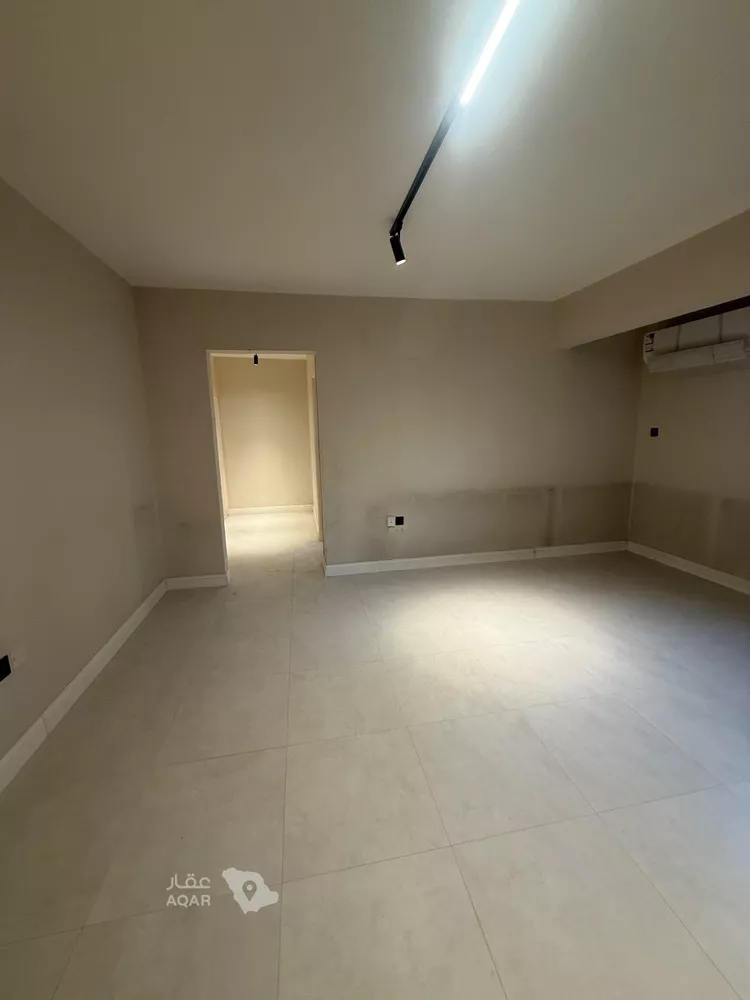 Apartment for Rent in Riyadh As Sulimaniyah 6