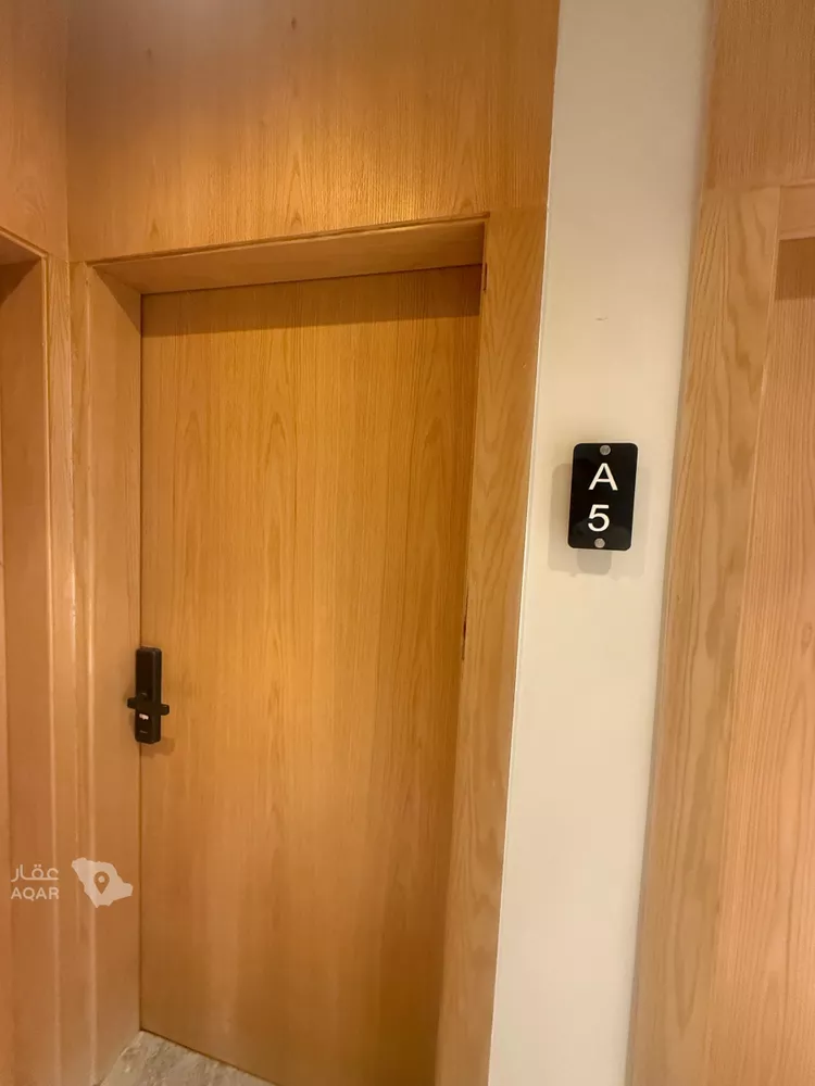 Apartment for Rent in Riyadh As Sulimaniyah صورة 5
