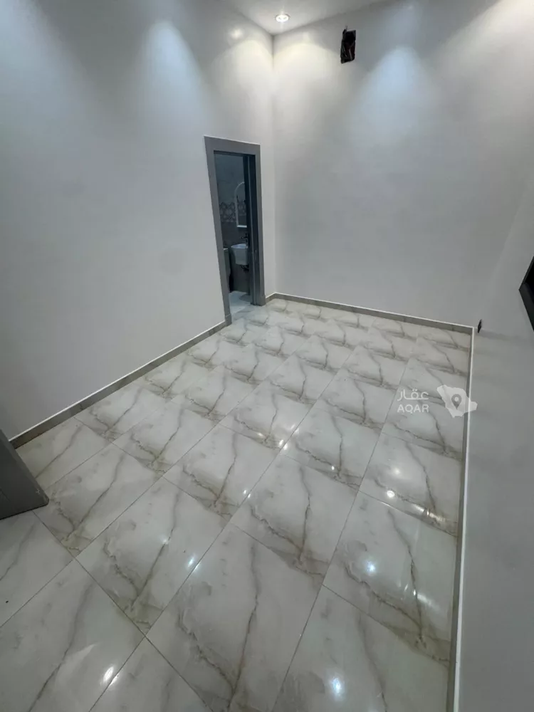شقة للإيجار في شارع دعاء, حي قرطبة, مدينة الرياض, منطقة الرياض 11