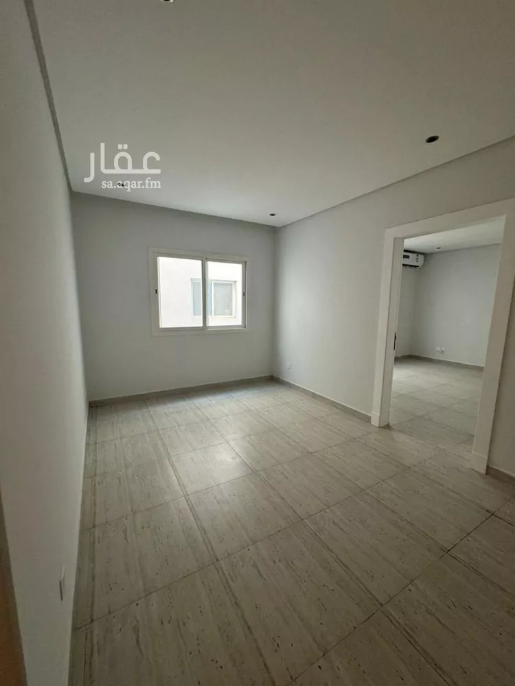 شقة للإيجار في شارع القشاشية, حي الندى, مدينة الرياض, منطقة الرياض صورة 4