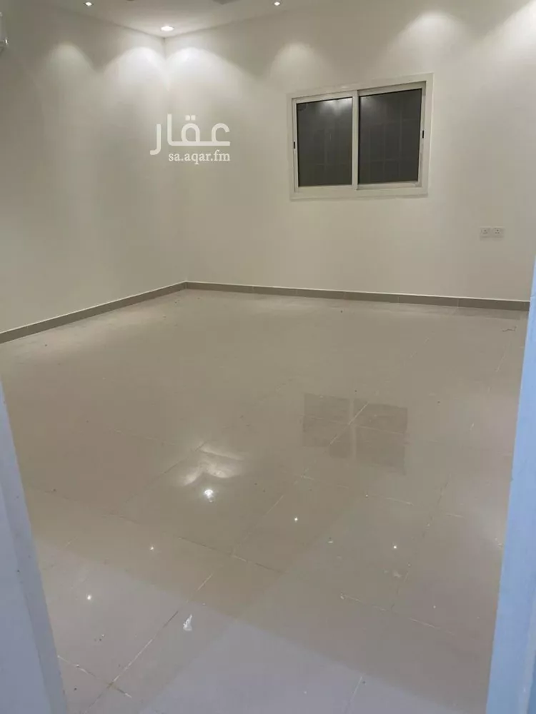 فيلا للبيع في شارع إسماعيل الأخباري, حي النرجس, مدينة الرياض, منطقة الرياض صورة 3