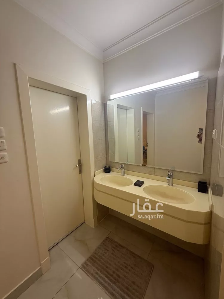 شقة للإيجار في شارع الجيرة, حي النرجس, مدينة الرياض, منطقة الرياض