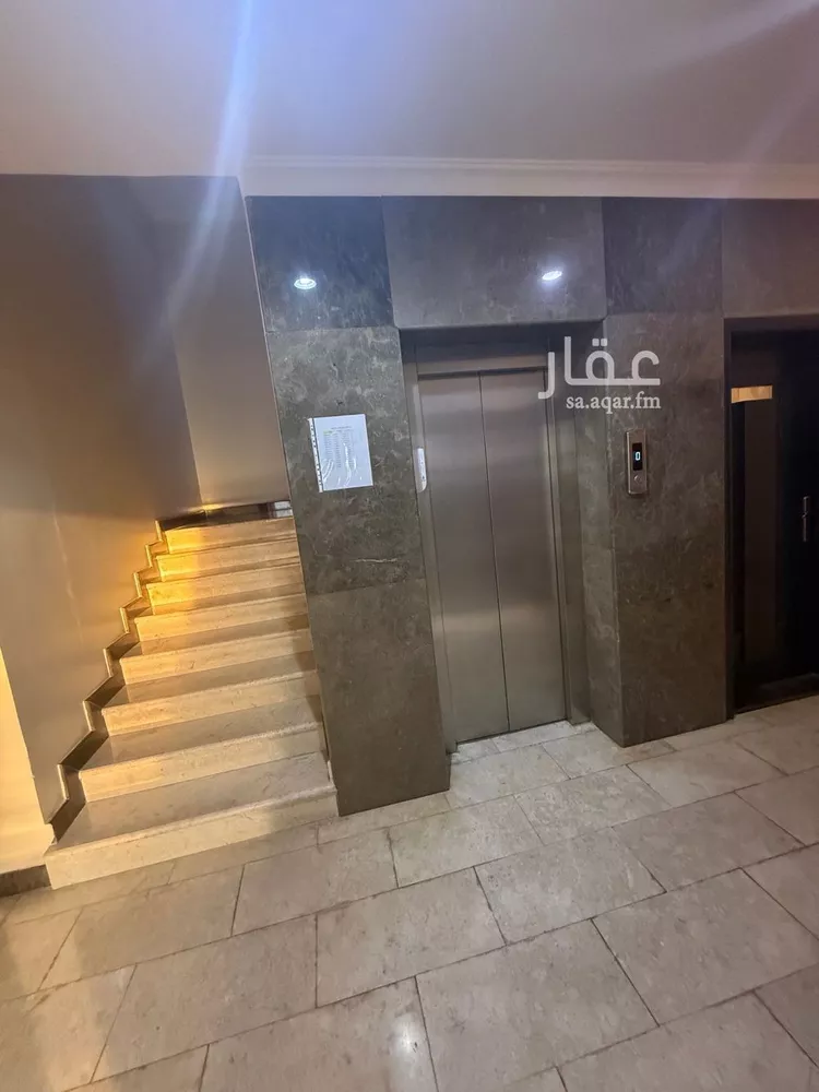 Apartment for Rent in Riyadh An Narjis صورة 3