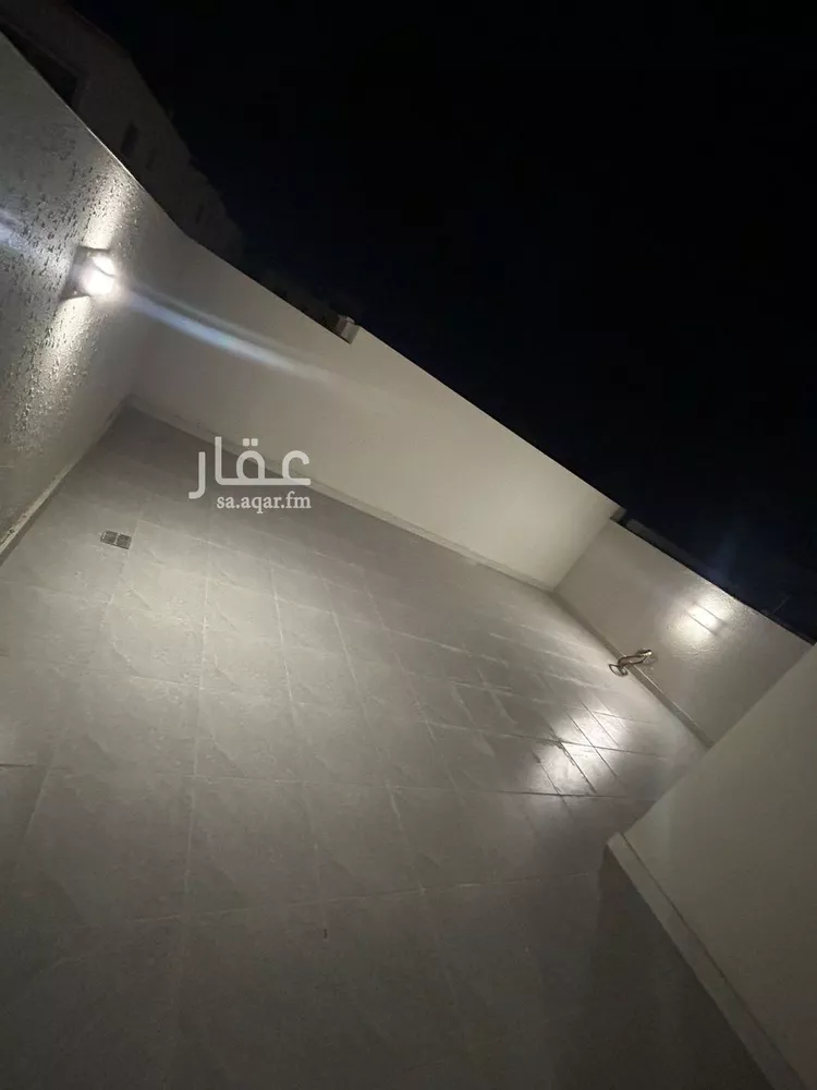 فيلا للبيع في شارع إبرهيم بن أحمد البرهان, حي المهدية, مدينة الرياض, منطقة الرياض 10