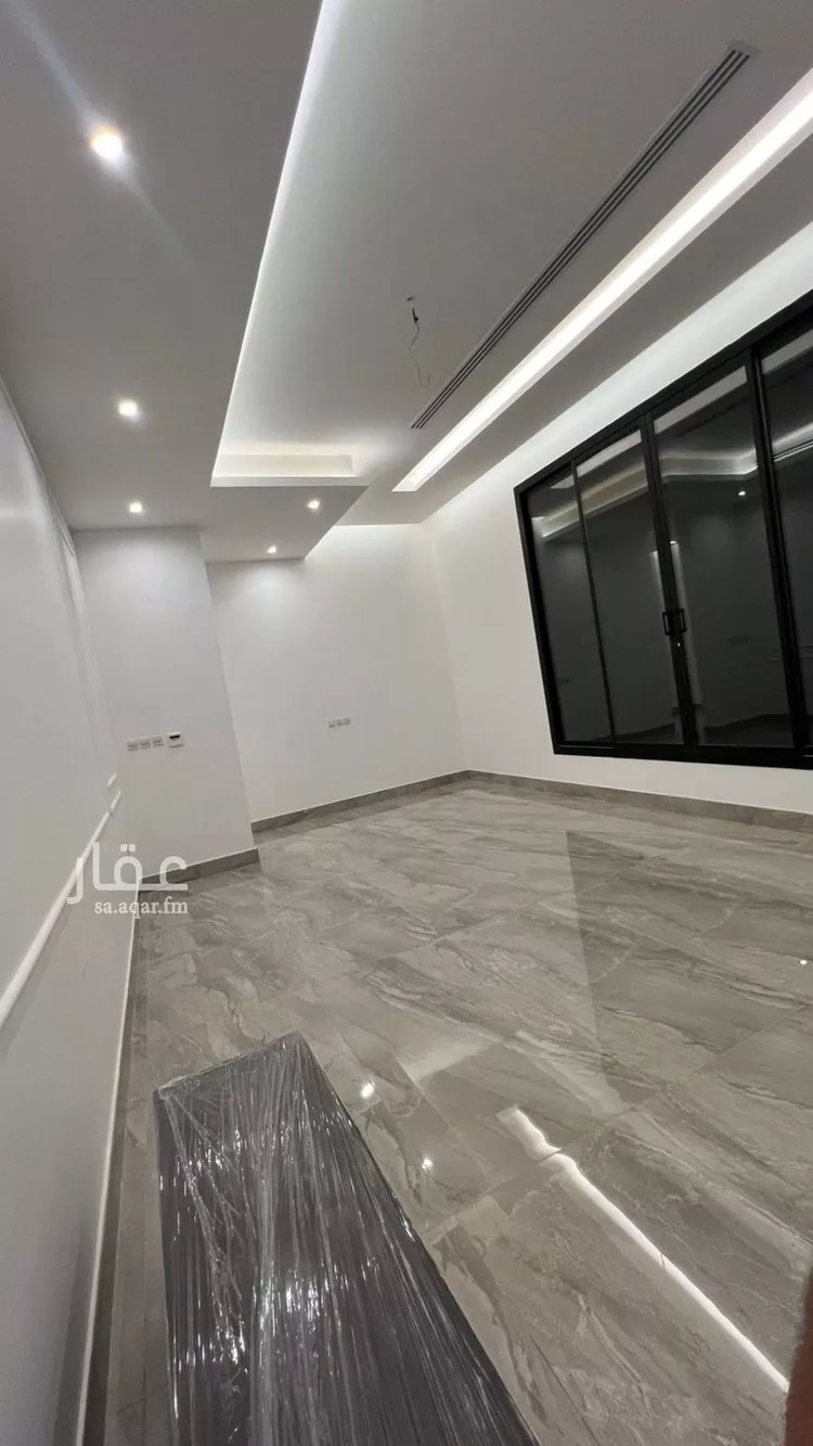 Floor for Rent in Riyadh An Narjis 8