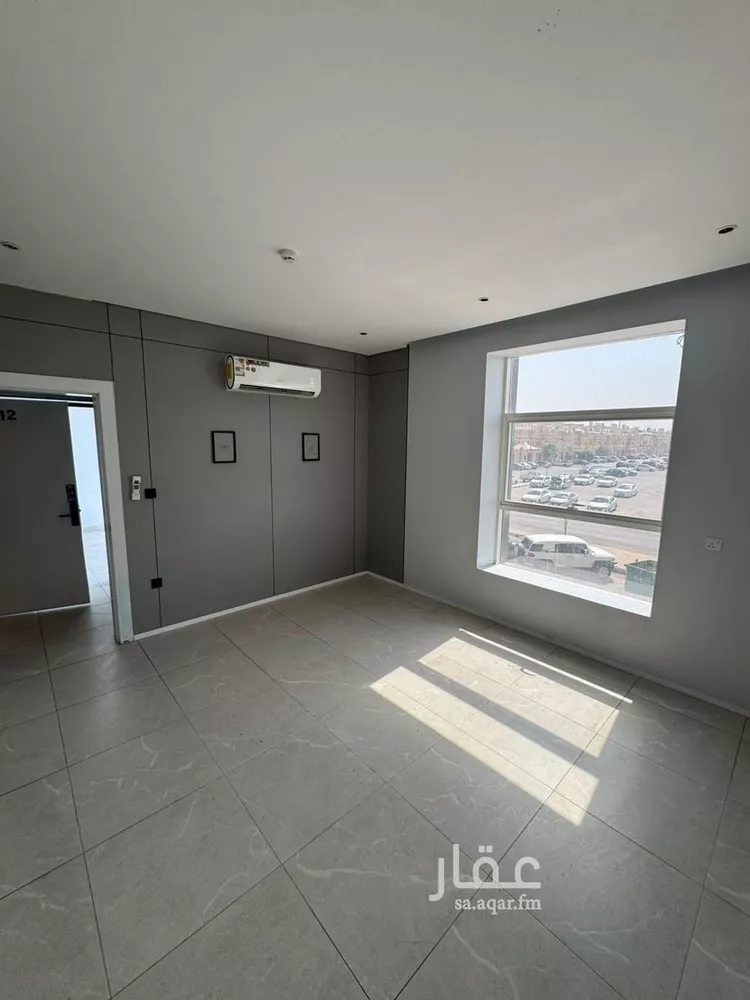 Apartment for Rent in Riyadh Al Munsiyah صورة 4