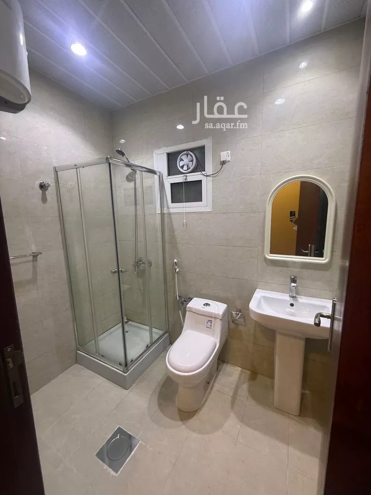 شقة للإيجار في شارع الجيرة, حي النرجس, مدينة الرياض, منطقة الرياض 11