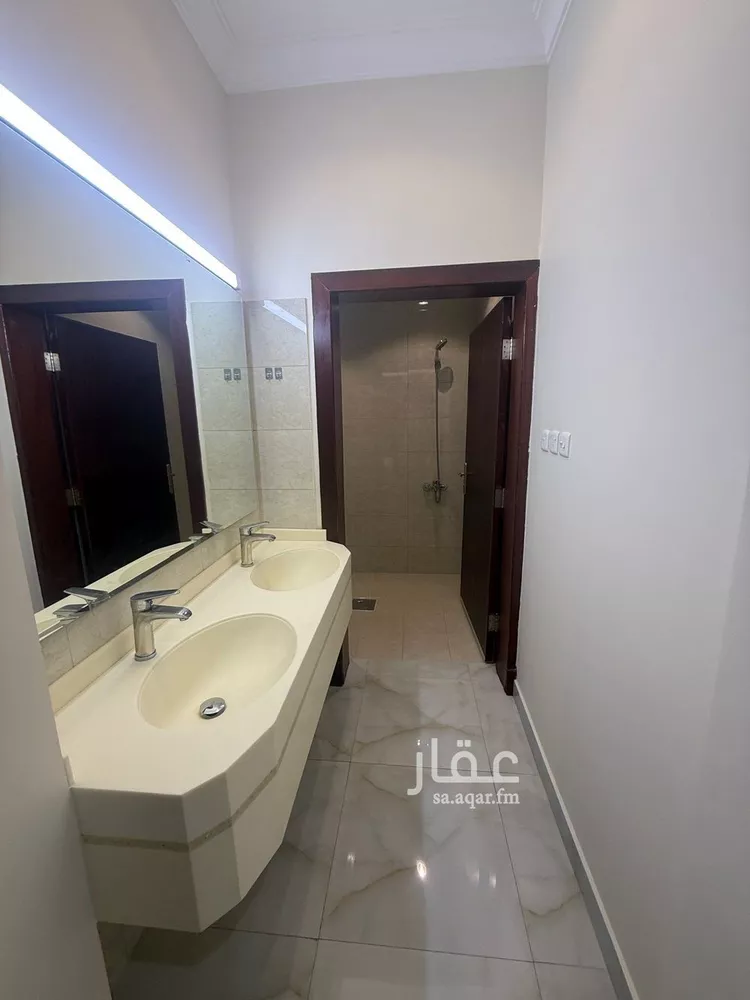 شقة للإيجار في شارع الجيرة, حي النرجس, مدينة الرياض, منطقة الرياض 17
