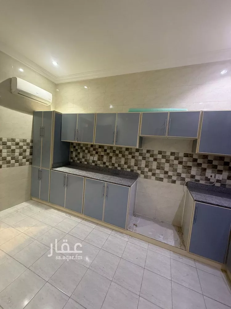 شقة للإيجار في شارع شهيد الدين ثم الوطن فهد سعد عبدالله ال, حي النرجس, مدينة الرياض, منطقة الرياض صورة 5