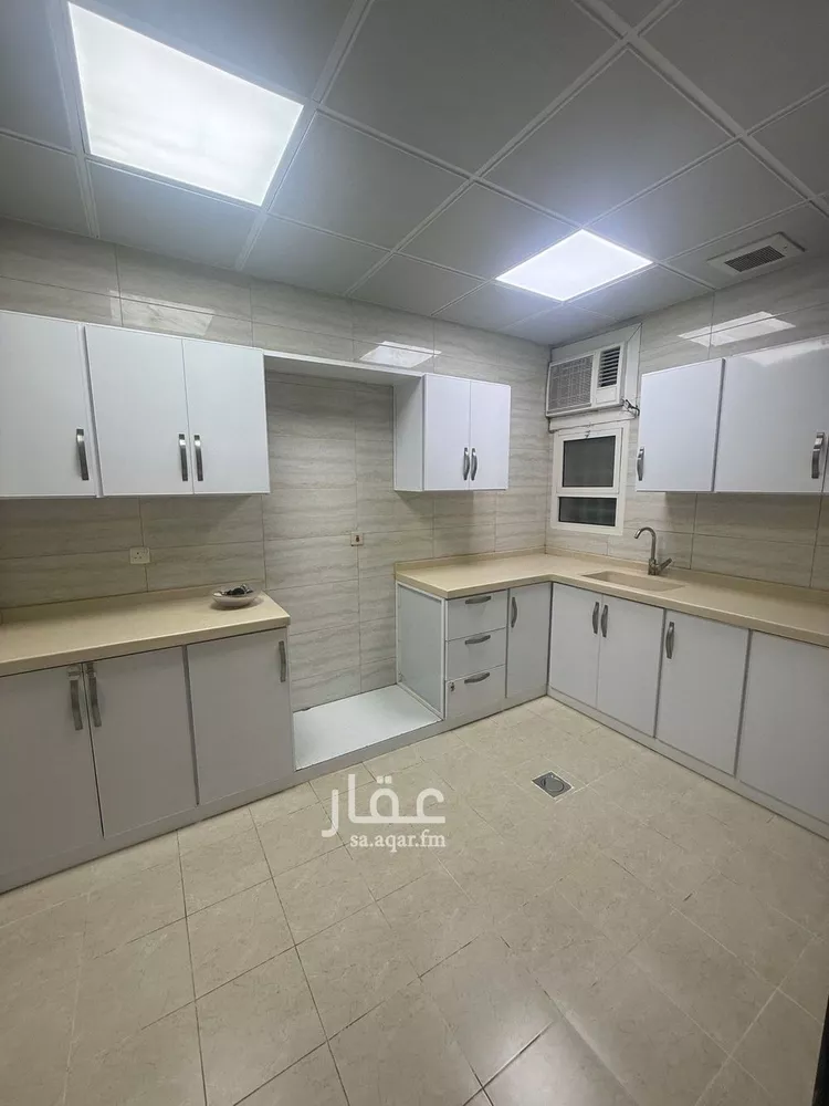 Apartment for Rent in Riyadh An Narjis 17