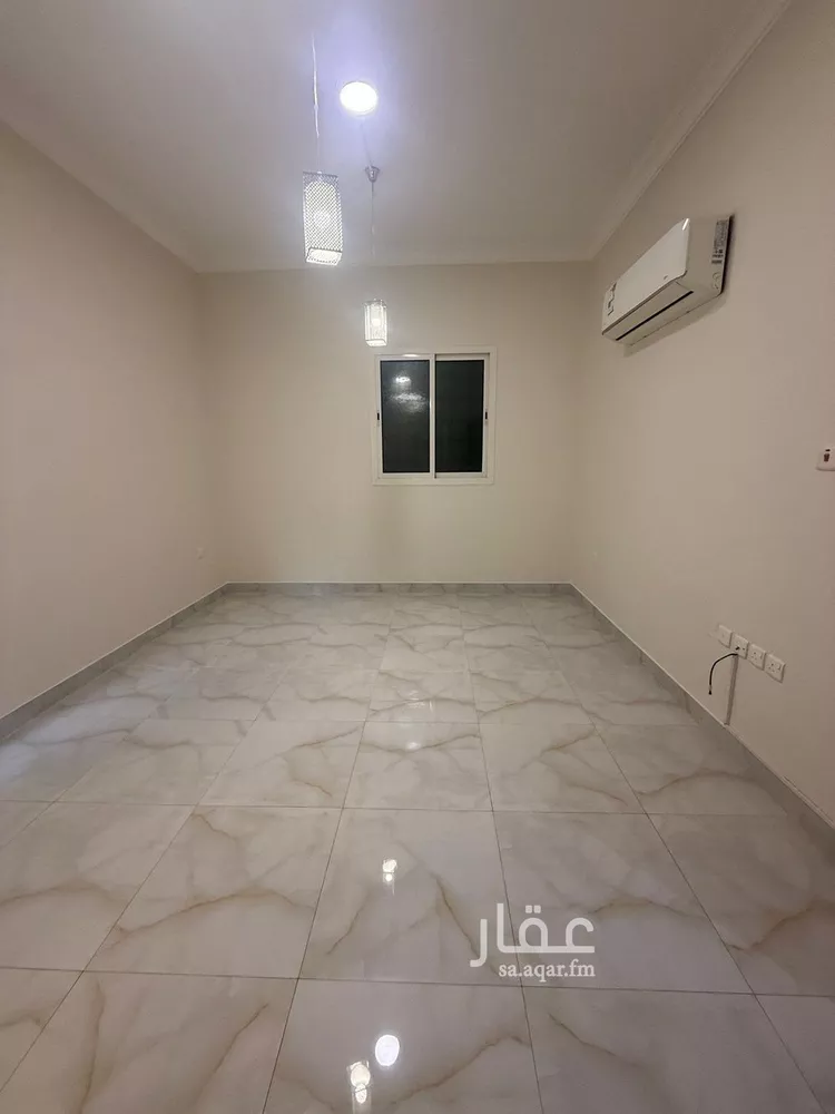 Apartment for Rent in Riyadh An Narjis 24