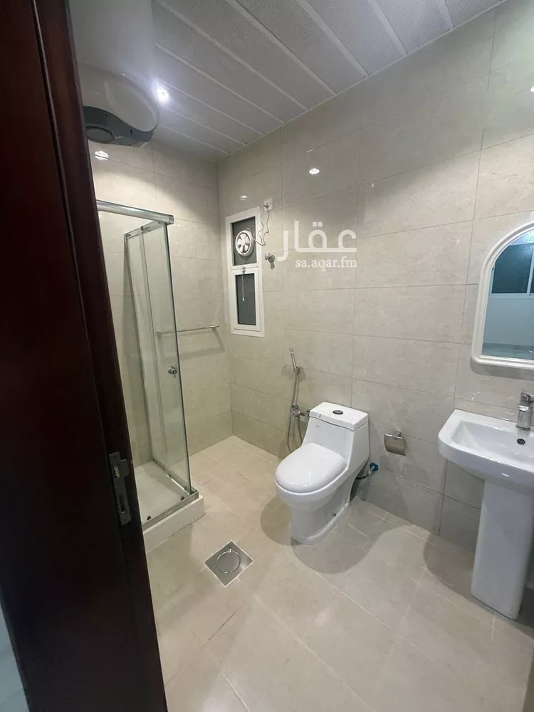 Apartment for Rent in Riyadh An Narjis 30