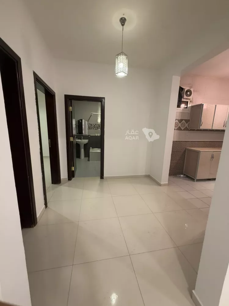 Apartment for Rent in Riyadh An Narjis