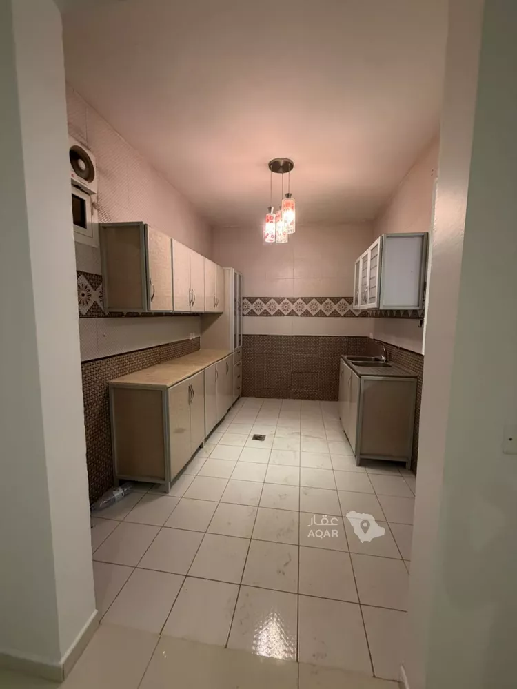 Apartment for Rent in Riyadh An Narjis 5