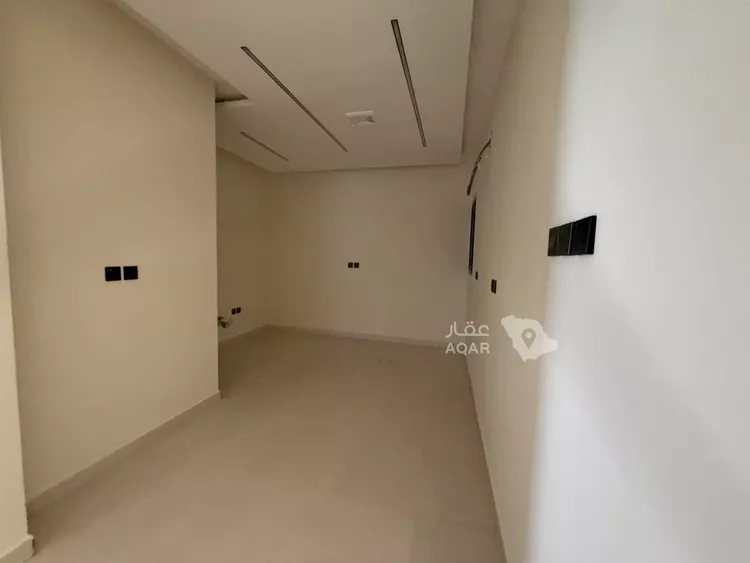 شقة للإيجار في شارع مدينة الزايد, حي العقيق, مدينة الرياض, منطقة الرياض 5