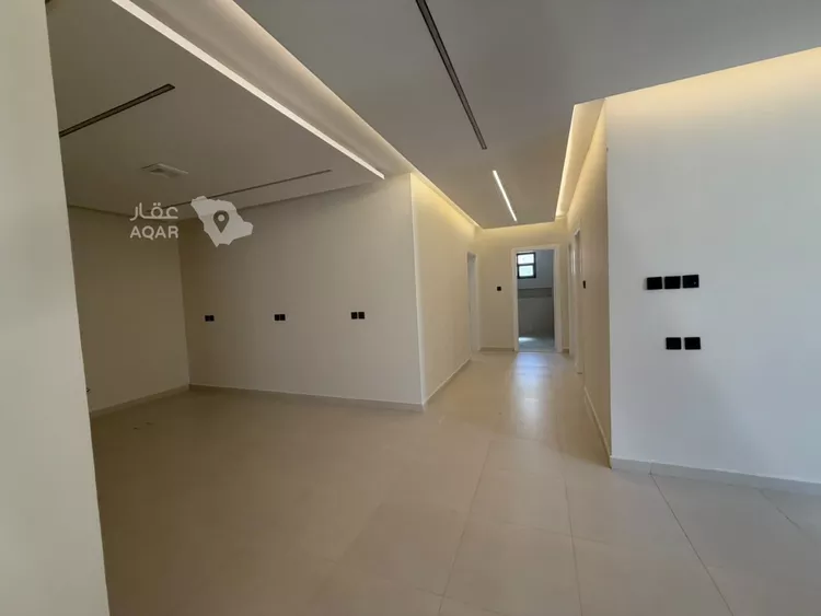 شقة للإيجار في شارع مدينة الزايد, حي العقيق, مدينة الرياض, منطقة الرياض 14