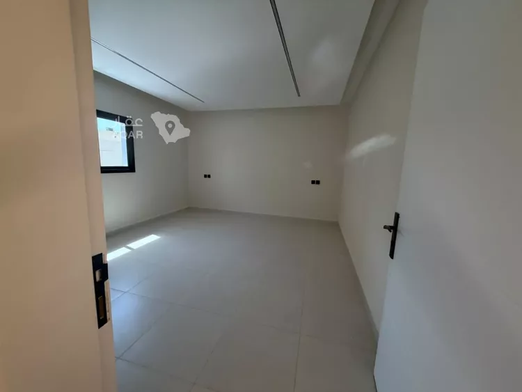 شقة للإيجار في شارع مدينة الزايد, حي العقيق, مدينة الرياض, منطقة الرياض 16