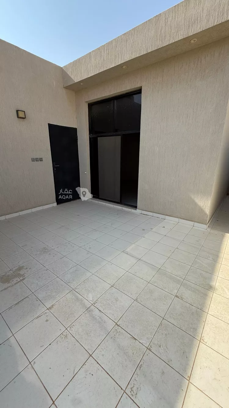 شقة للإيجار في شارع أبي محمد بن حمدان, حي النرجس, مدينة الرياض, منطقة الرياض 16