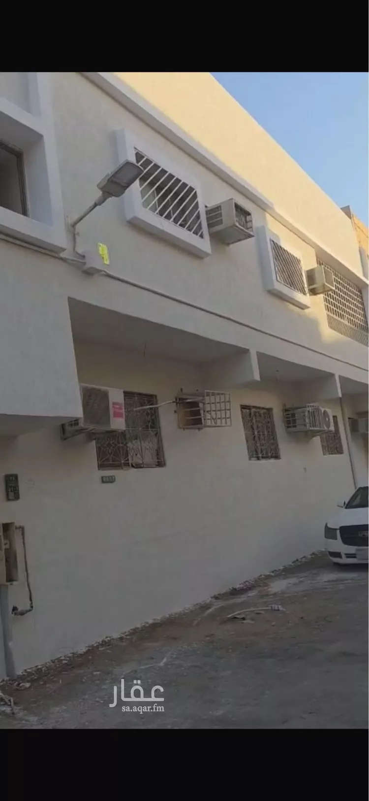 عمارة للبيع في شارع الحافظ الواسطي, حي الجرادية, مدينة الرياض, منطقة الرياض 6