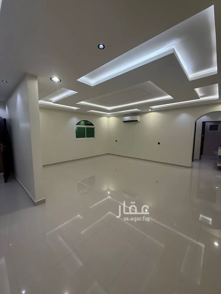 فيلا للإيجار في شارع رقم 549, حي النرجس, مدينة الرياض, منطقة الرياض صورة 4