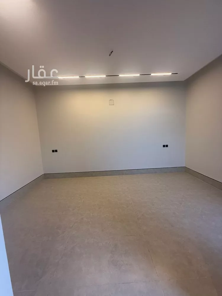 فيلا للبيع في شارع محمود الطرازي, حي النرجس, مدينة الرياض, منطقة الرياض صورة 2